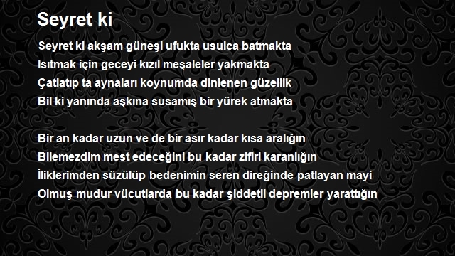 Hasan Görgü