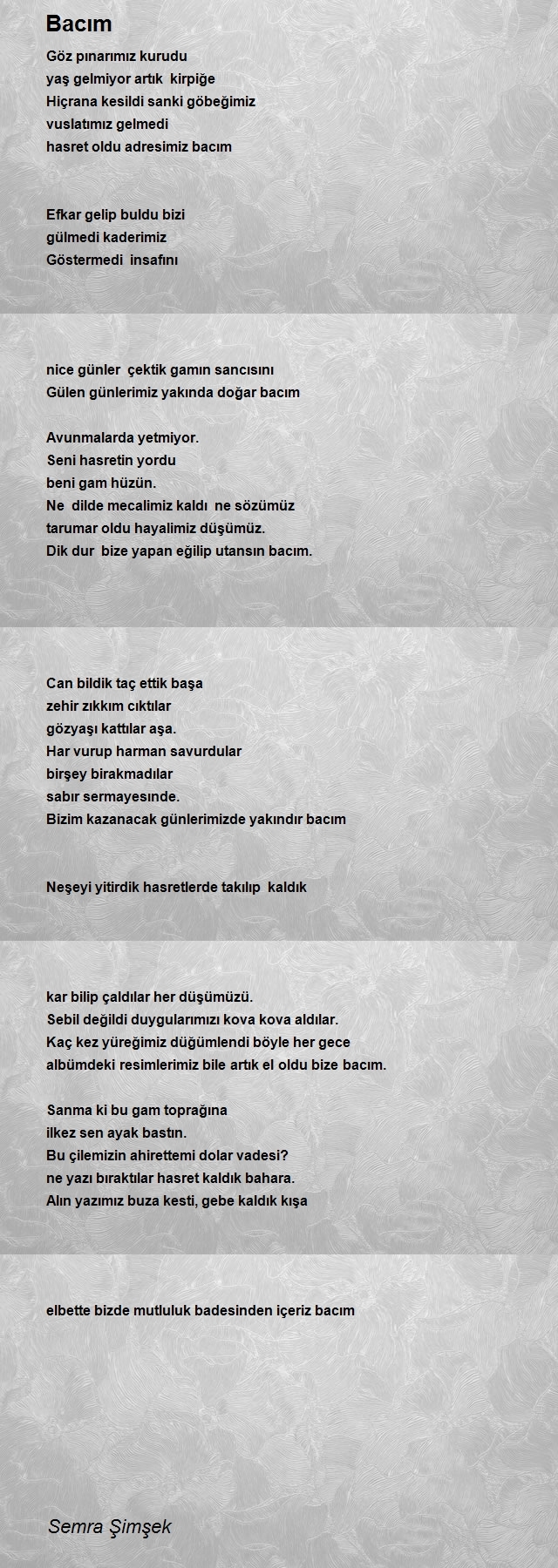 Semra Şimşek