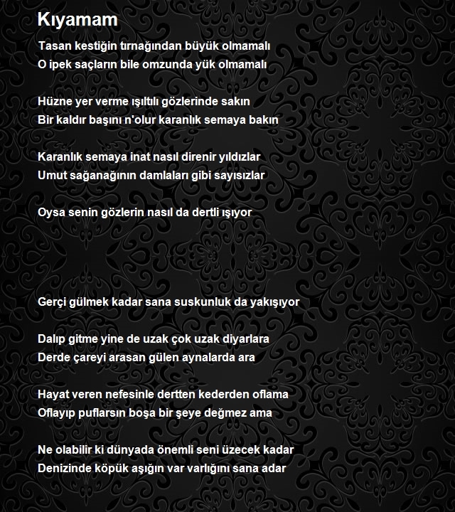 Yahya Harbalioğlu