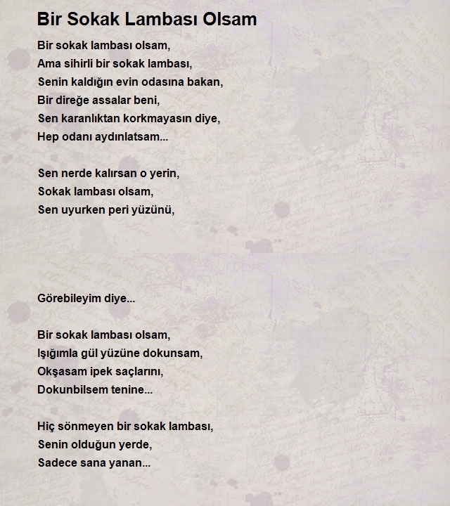 Ahmet Çetin