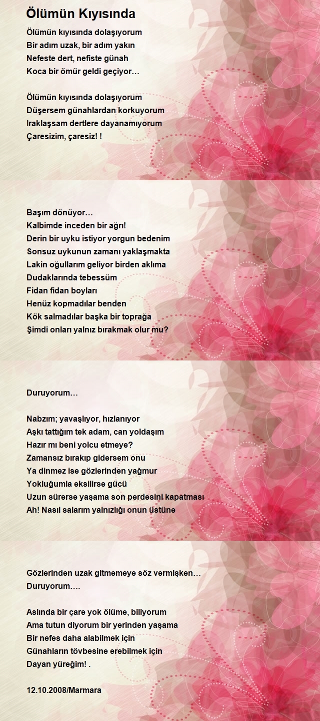 Safinaz Ocakcı