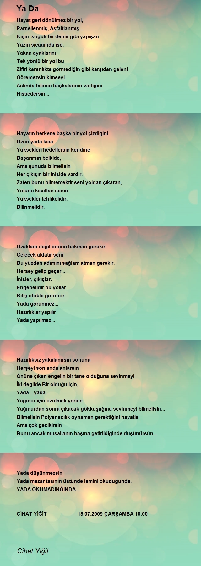 Cihat Yiğit