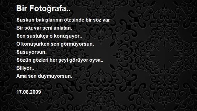 Gülden Işık