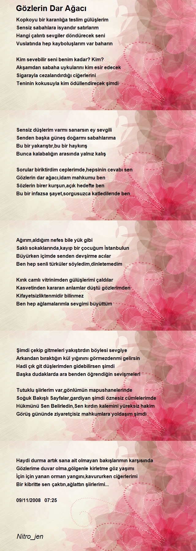 Şair Nitro_jen