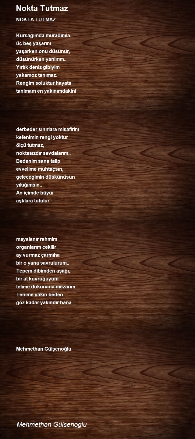 Mehmethan Gülsenoglu