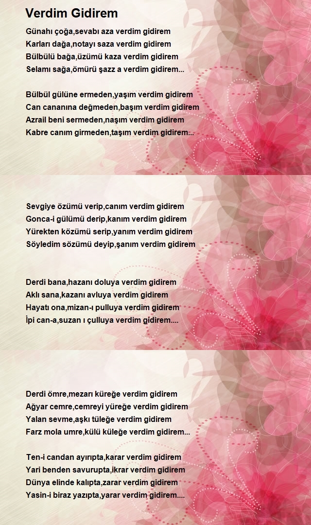 Yasin Ayhan
