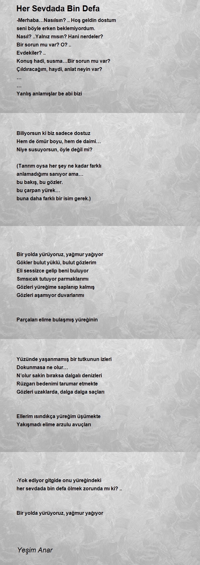 Yeşim Anar