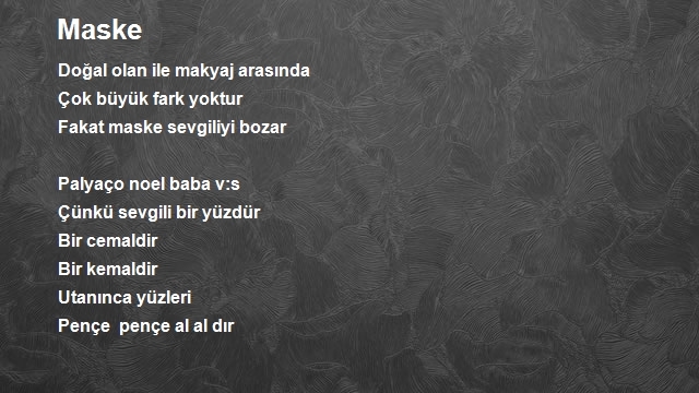 Gülhan Özkara