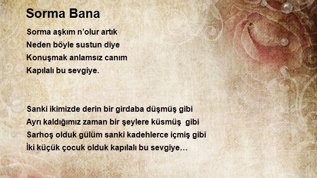 Yeşim Anar
