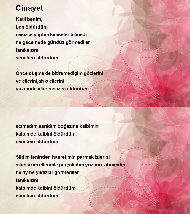 Veysel Keser