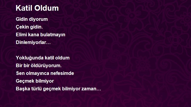 Salih Korkmaz