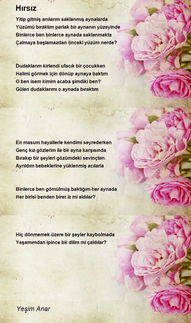 Yeşim Anar