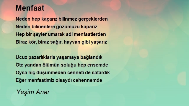 Yeşim Anar