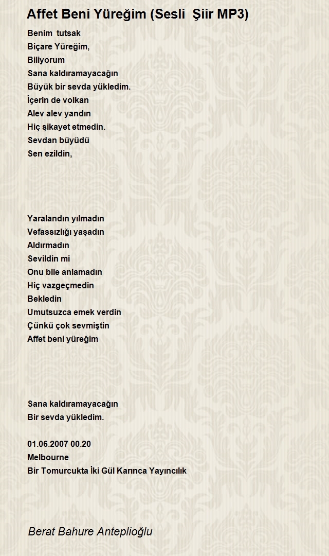 süper sex sikiş orga sms
