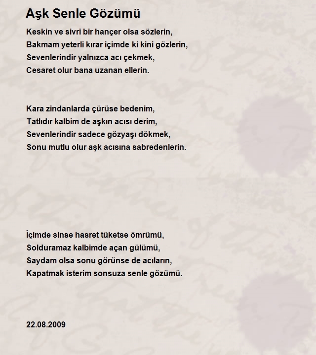 Neşe Fidan