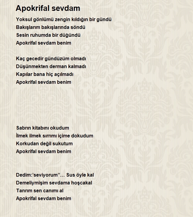 Akın Acar