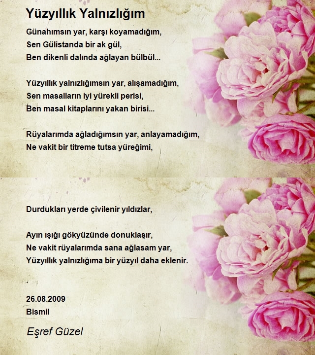 Eşref Güzel