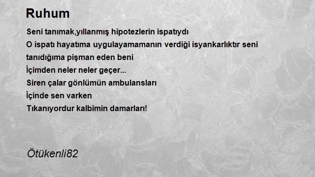 Şair Ötükenli82