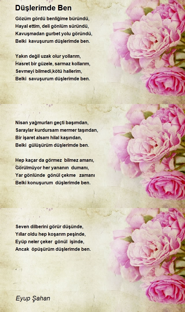 Eyup Şahan
