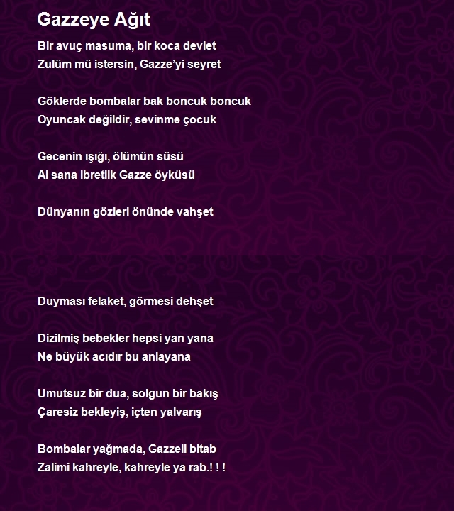 Sedat Ayar