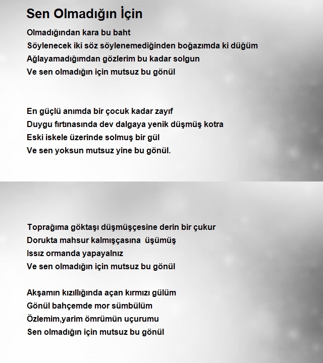 Ethem Turan