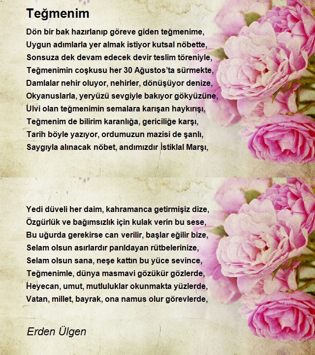 Erden Ülgen