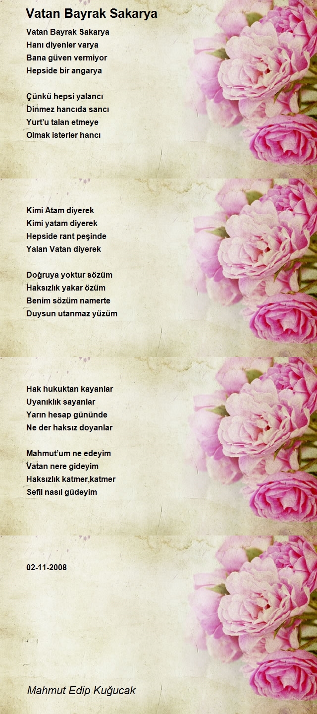 Mahmut Edip Kuğucak