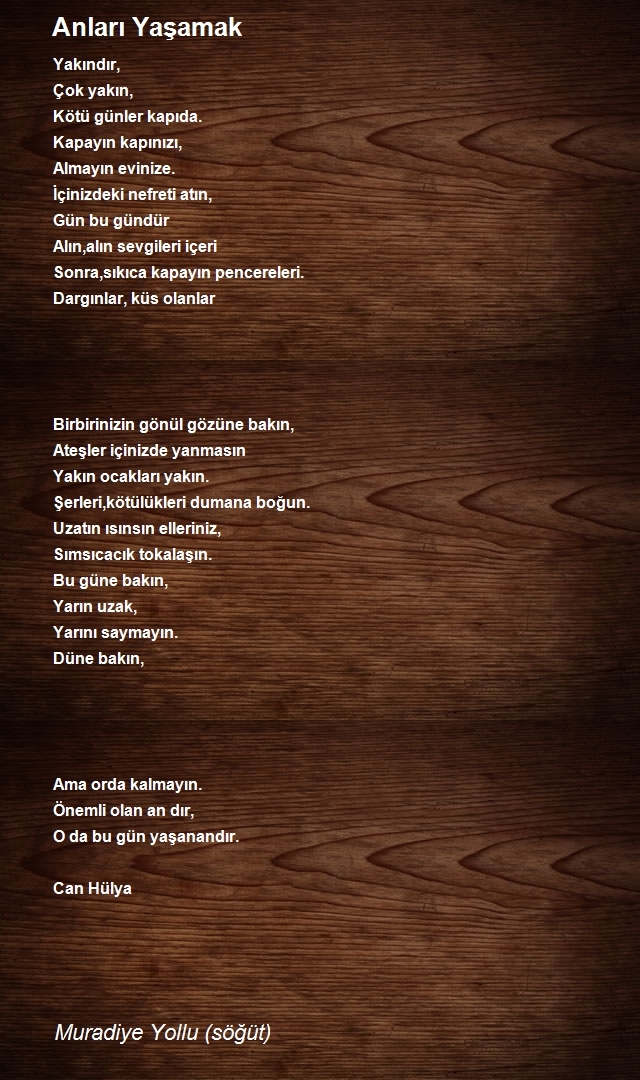 Muradiye Yollu (söğüt)