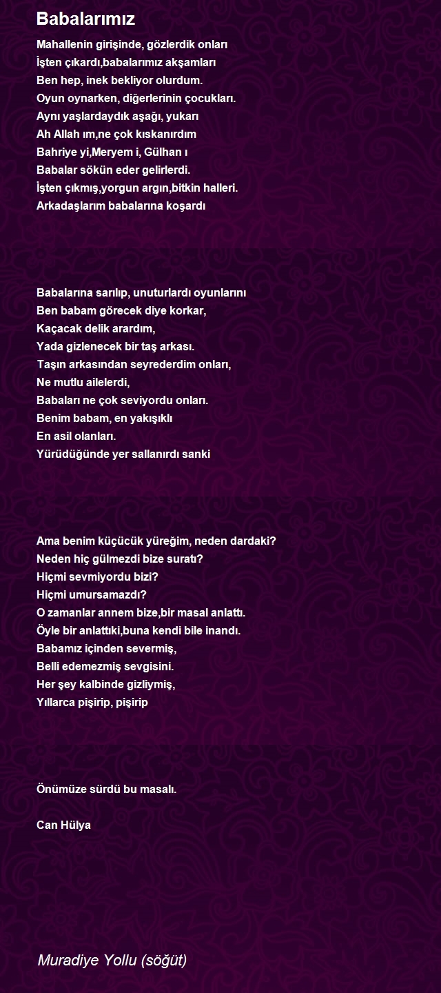 Muradiye Yollu (söğüt)
