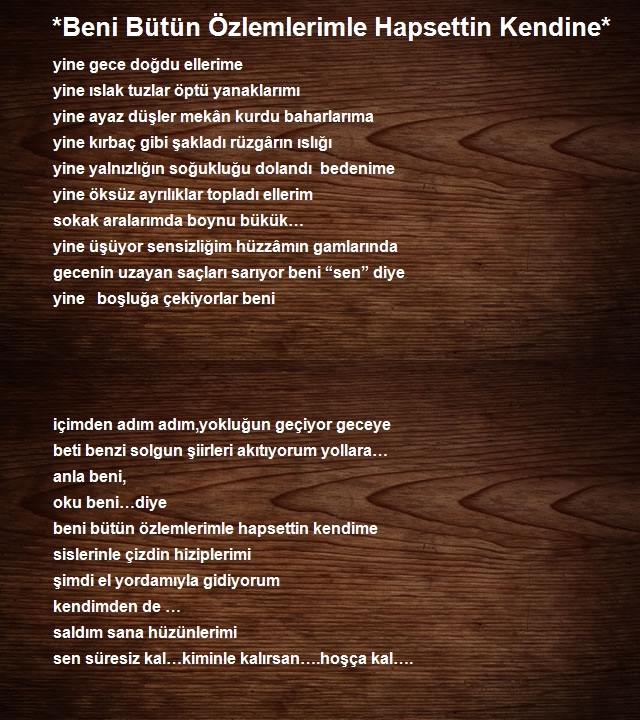 Süleyman Altunbaş