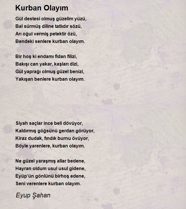 Eyup Şahan