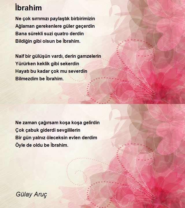 Gülay Aruç