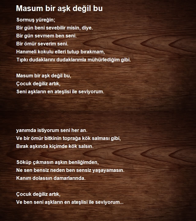 Sadık Bey