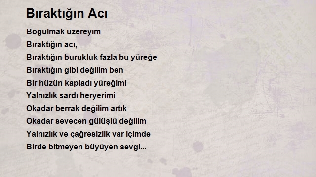 Cansu Özyücel