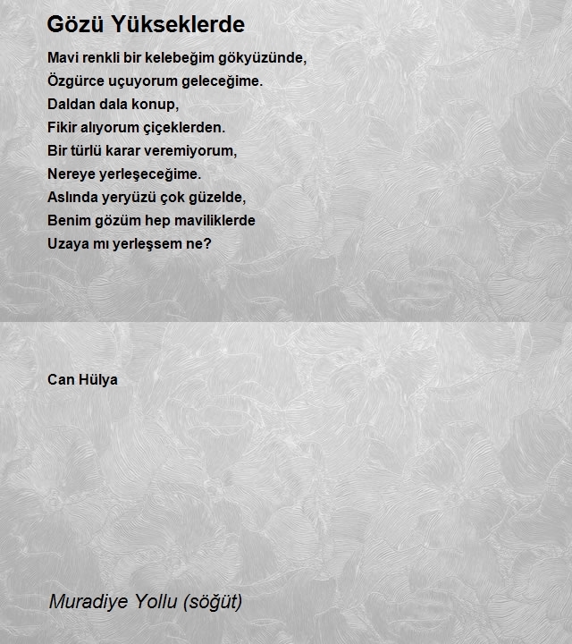 Muradiye Yollu (söğüt) 