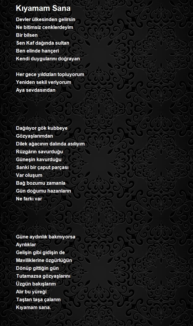 Gülizar Söğütçü Kurum
