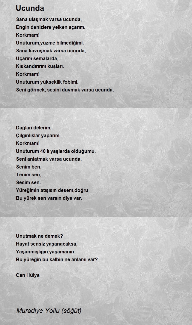 Muradiye Yollu (söğüt)