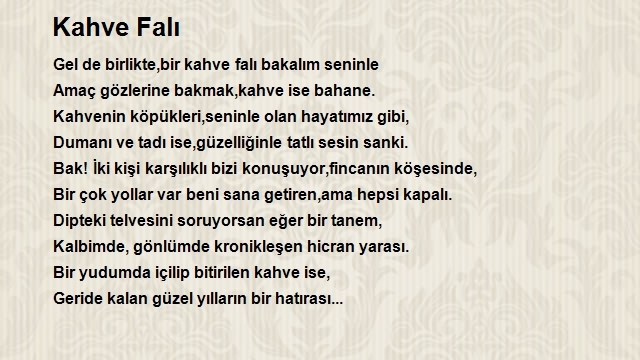 İbrahim Kavas