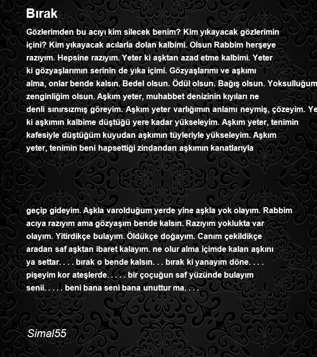 Şair Simal55