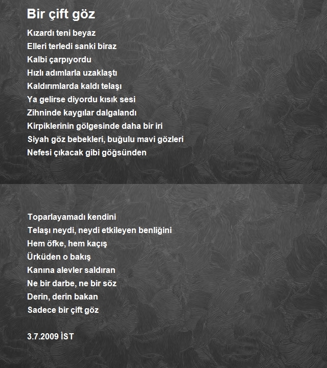 Perihan Pehlivan