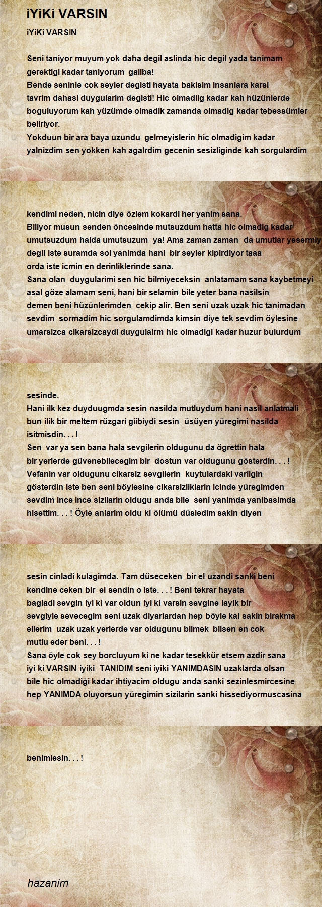 Şamil Aydın