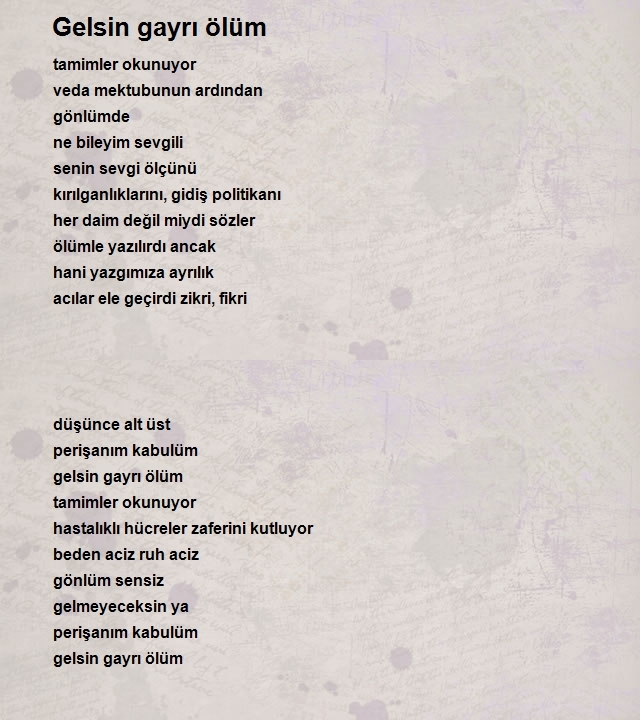 Ali İsar Turan