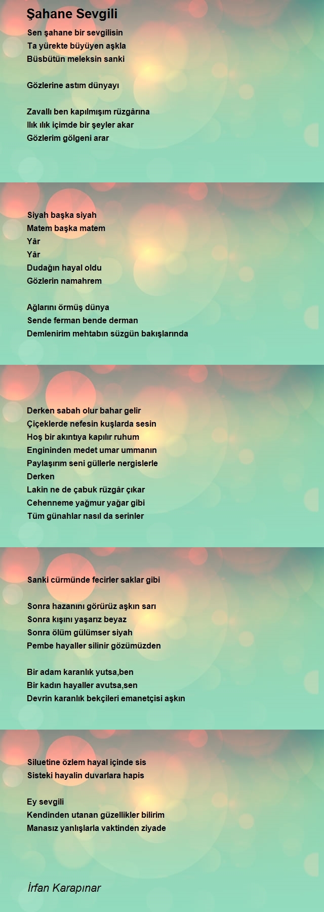 İrfan Karapınar