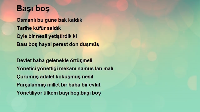 Murat Kürklü