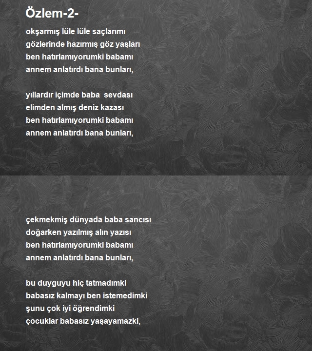 Hüseyin Sırrı Talay