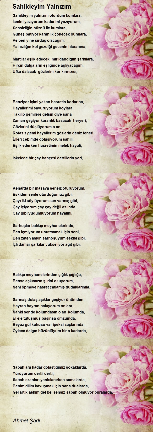 Ahmet Şadi