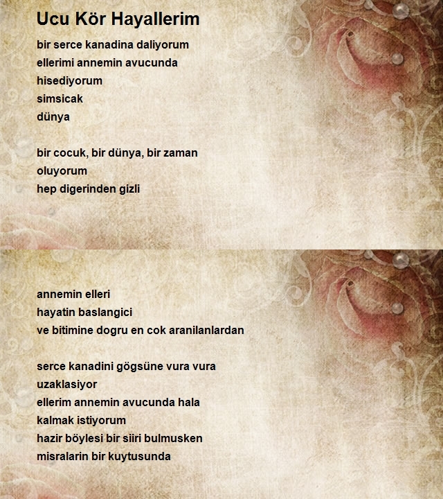 Ayhan Uzun