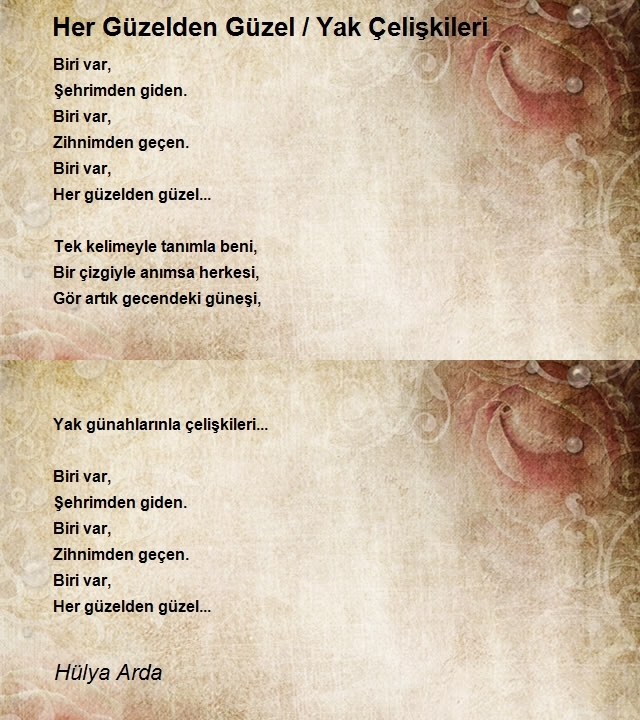 Hülya Öztürk