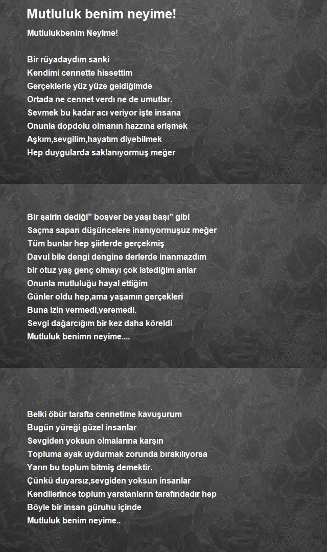 Olcay İşbilir