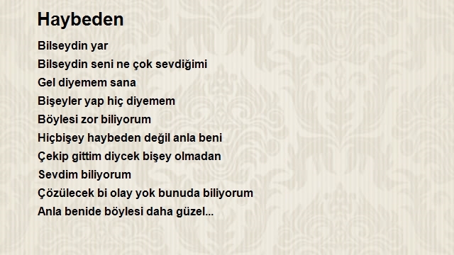 Cansu Özyücel